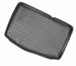 Pagasiruumi matt Hyundai i20 Comfort | Premium (lower boot) 2014-2020 /18059