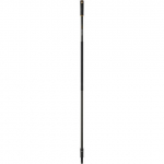 Vars Fiskars QuikFit&trade;, grafiit