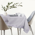 Plekikindel laudlina Empire, ristk&uuml;likukujuline