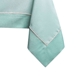 Plekikindel laudlina Empire, ristk&uuml;likukujuline