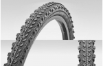 V&auml;liskumm MTB Chaoyang H-568 26" x 2.00