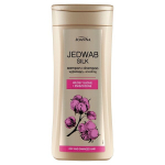 Siluv &scaron;ampoon Joanna Silk 200 ml