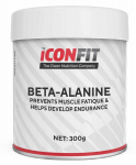 Beeta-alaniin 300 g