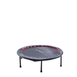 Sportbatuut Christopeit T 300, 75 cm