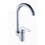 K&ouml;&ouml;gisegisti Lieja LUNA 303