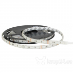 LED Riba Komplekt Soe Valge 60LED/m, IP65, 3m, WW