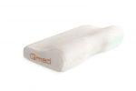 Ortopeediline padi Qmed Contour, L