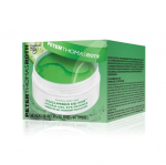 Silma&uuml;mbruse geelipadjad Peter Thomas Roth Cucumber, 60 tk.
