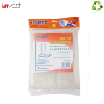 Filter Invest Non-woven