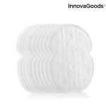 Higiplaaster kaenlaalustele InnovaGoods (10 tk)