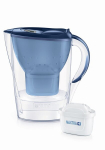 BRITA&nbsp;MARELLA 2.4l MEMO