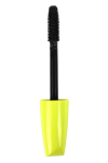 Ripsmetu&scaron;&scaron; Max Volume Blackest Black BYS, 10 ml