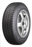 Fulda Kristall Montero 3 185/65R15 88 T