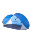 Rannatelk Atom Sports, sinine
