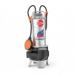 Reoveepump Pedrollo BCm 15/50