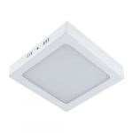 martin led d valge 18w 4000k led smd laevalgusti STR&Uuml;HM 35 x 225 x 225 mm