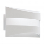 sopran led 6w valge 4000k dekoratiivne smd led laevalgusti STR&Uuml;HM 130 x 210 x 70 mm