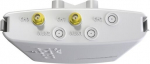 MikroTik RB912UAG-5HPND-OUT