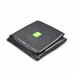 Basseini kate EXIT Premium, &oslash;488 cm