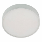 LED valgusti G.LUX GW-800-LED 10W