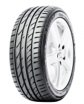 Sailun Atrezzo ZSR 215/45R18 93 Y XL FP
