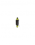 Aquael pompa Unipump 700