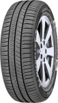 Michelin ENERGY SAVER+ 205/60R15 91 V