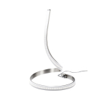Lauavalgusti LED 9W