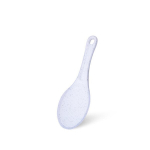 Fissman silikoonist lusikas riisi jaoks, 21 cm
