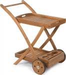 Trolley - Fieldmann - FDZN 4050-T