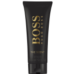 Boss The Scent &ndash; ​​du&scaron;igeel