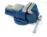 Kruustangid Mannesmann 150mm