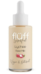 Niisutav n&auml;opiim - seerum Fluff Lychee 40 ml