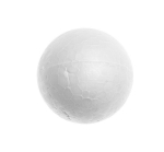 Vahtpol&uuml;st&uuml;roolist pallid, 38 mm, 40 tk