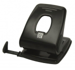 Auguraud SAX-518, must