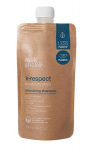 &Scaron;ampoon lokkis juustele Milk Shake K-Respect Smoothing anti-frizz, 250 ml