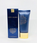 Jumestuskreem Estee Lauder Double Wear Maximum Cover SPF15 30 ml, N1 Ivory Nude