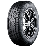 Bridgestone DM-V3 (P&otilde;hjamaa lamellrehvid) 285/60R18 116R