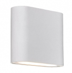 Light Prestige seina LED-v&auml;livalgusti Sapri