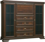 Kummut Kora KK7, ruda