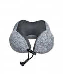 Kaelapadi Memory foam