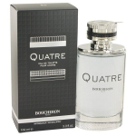 Boucheron Boucheron Quatre EDT meestele 100 ml