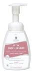Naturaalne intiimpesuvaht Bioturm, 250 ml