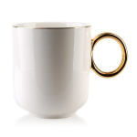 Tass Affek Design Grace 350 ml