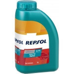 REPSOL Elite 50501 TDI 5W40 mootori&otilde;li 1L