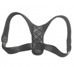 Selja kehahoiaku korrektor Posture support