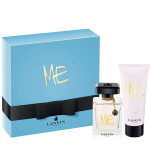 Lanvin Me komplekt: parf&uuml;&uuml;mvesi naistele 50 ml + kehakreem 100 ml