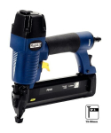 RAPID Pneumatic Nailer PRO PB131