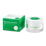 Lahtine odrapuuder Ecocera Barley 15 g
