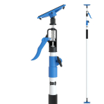 Profispann&reg; XXL kipsplaadi hoidja / vaher&otilde;ngas MS-T2000